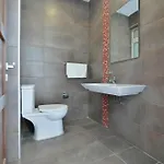 Apartment Penthouse In St Julian's, 2 Beds,terrace, 4px *